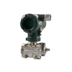 относительный трансдуктор давления 1