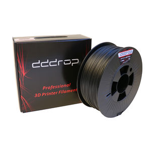 филамент PETG для принтера 3D 1