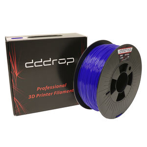 филаменты PLA для принтеров 3D