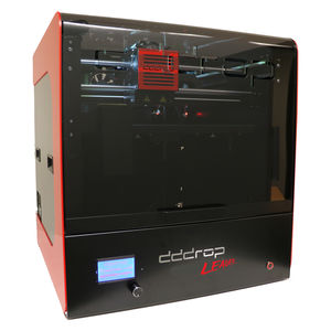 принтер 3D PLA