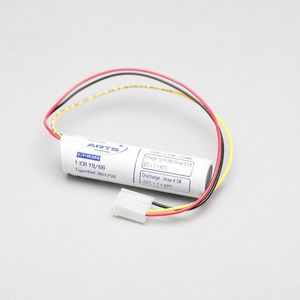 аккумулятор Li-ion