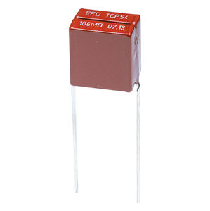 керамический конденсатор