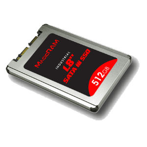 твердотельный накопитель SSD SATA 1