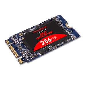 твердотельный накопитель SSD PCIe