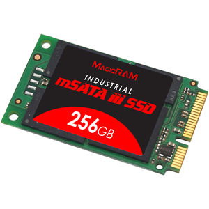 твердотельный накопитель SSD SATA 1