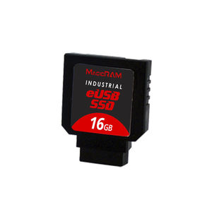 твердотельный накопитель SSD USB 2.0