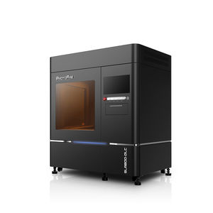 принтер 3D ABS