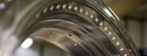 механическая обработка нержавеющая сталь