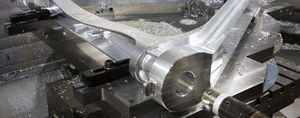 сварка TIG