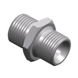 гидравлический фитинг 1
