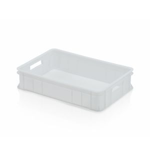 ящик из HDPE