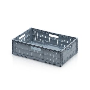 ящик из полипропилена