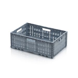 ящик из полипропилена