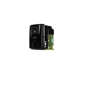 ондулятор DC/AC