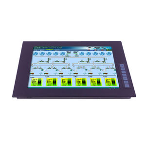 монитор LCD