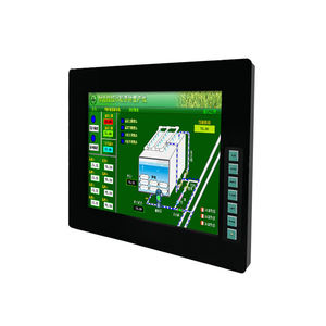 монитор LCD/TFT