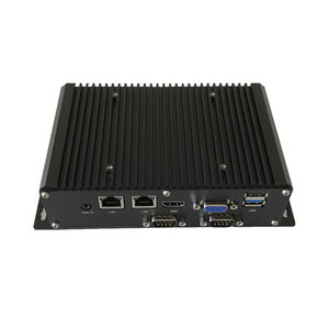 ПК Quad Core