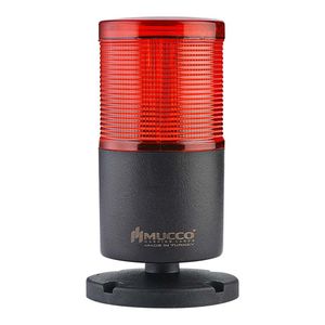 световая колонна LED