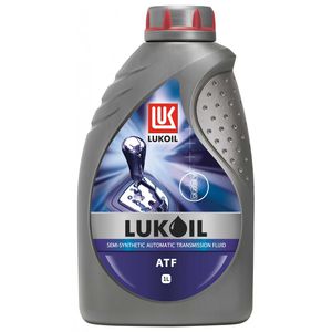 масло для смазки