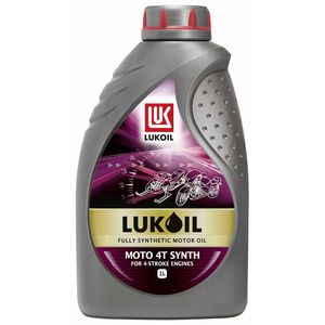масло для смазки
