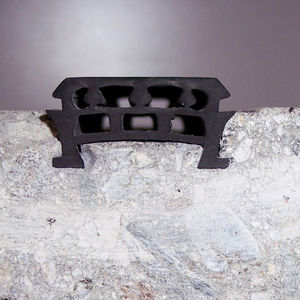 кромочный уплотнитель