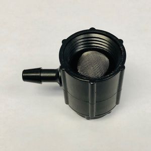 регулятор давления для воды