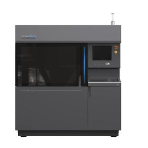 синтетический принтер 3D 1