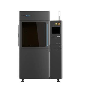 синтетический принтер 3D 1