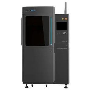 синтетический принтер 3D 1
