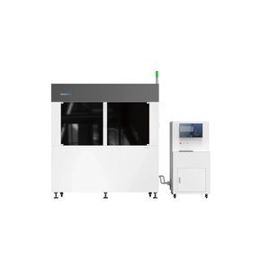 синтетический принтер 3D 1