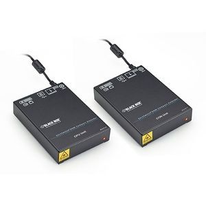 удлинитель USB 1