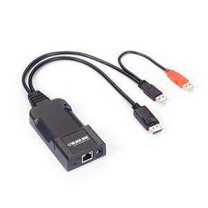 удлинитель USB