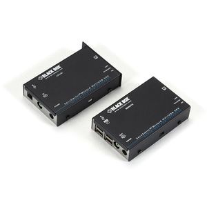 удлинитель DVI 1