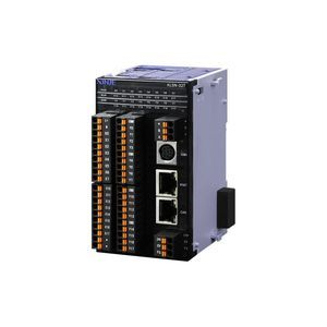 contrôleur de communication для сети