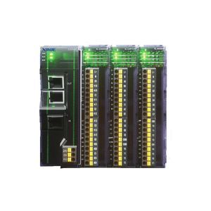 соединитель EtherCAT