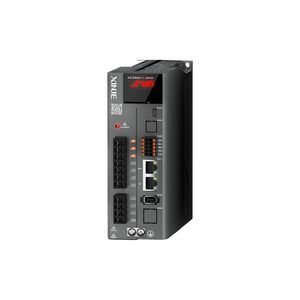 сервовариатор AC