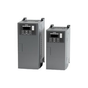 вариатор частоты Modbus