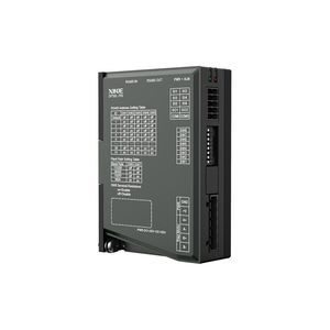 установка оптической литографии для автоматической системы
