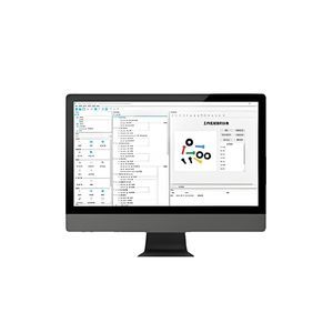 программное обеспечение для расчетов