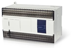 контроллер движения EtherCAT