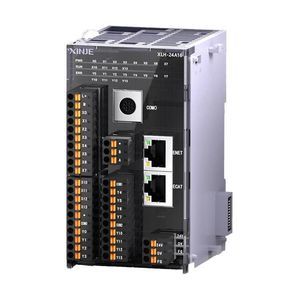 контроллер движения EtherCAT