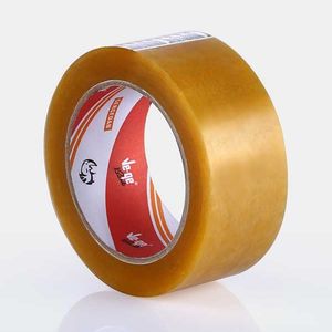 клейкая лента для упаковки 1