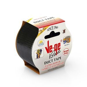 клейкая лента для упаковки