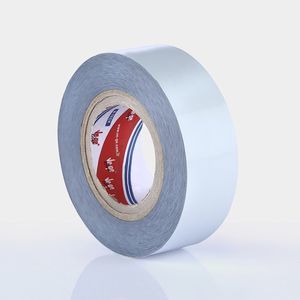 клейкая лента для защиты