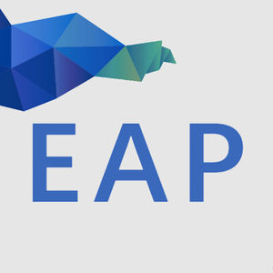 программное обеспечение ERP