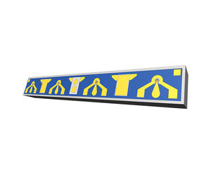 фотодиодная матрица PIN
