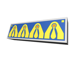 фотодиодная матрица PIN