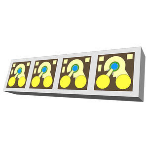 фотодиод PIN