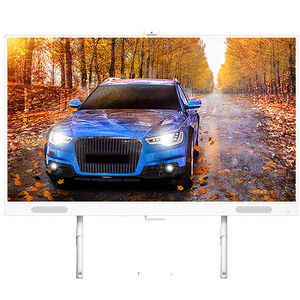 табло LED