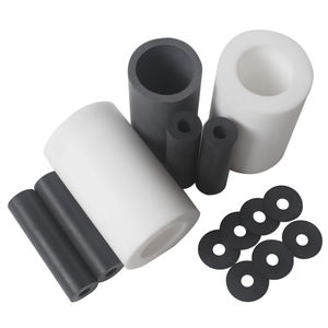 PTFE полый стержень